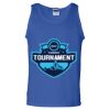 Unisex Ultra Cotton® Tank Top Thumbnail
