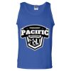 Unisex Ultra Cotton® Tank Top Thumbnail