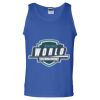 Unisex Ultra Cotton® Tank Top Thumbnail