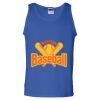 Unisex Ultra Cotton® Tank Top Thumbnail