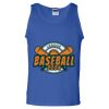 Unisex Ultra Cotton® Tank Top Thumbnail