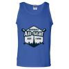 Unisex Ultra Cotton® Tank Top Thumbnail
