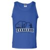 Unisex Ultra Cotton® Tank Top Thumbnail