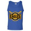 Unisex Ultra Cotton® Tank Top Thumbnail