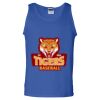 Unisex Ultra Cotton® Tank Top Thumbnail