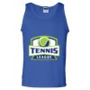 Unisex Ultra Cotton® Tank Top Thumbnail