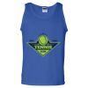 Unisex Ultra Cotton® Tank Top Thumbnail