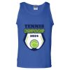 Unisex Ultra Cotton® Tank Top Thumbnail
