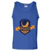 Unisex Ultra Cotton® Tank Top Thumbnail