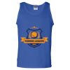 Unisex Ultra Cotton® Tank Top Thumbnail