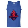 Unisex Ultra Cotton® Tank Top Thumbnail
