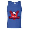 Unisex Ultra Cotton® Tank Top Thumbnail