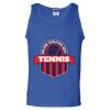Unisex Ultra Cotton® Tank Top Thumbnail