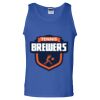 Unisex Ultra Cotton® Tank Top Thumbnail