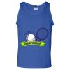 Unisex Ultra Cotton® Tank Top Thumbnail