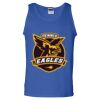 Unisex Ultra Cotton® Tank Top Thumbnail