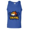 Unisex Ultra Cotton® Tank Top Thumbnail