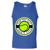Unisex Ultra Cotton® Tank Top Thumbnail
