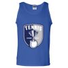Unisex Ultra Cotton® Tank Top Thumbnail