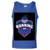 Unisex Ultra Cotton® Tank Top Thumbnail
