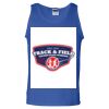 Unisex Ultra Cotton® Tank Top Thumbnail