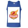 Unisex Ultra Cotton® Tank Top Thumbnail