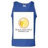 Unisex Ultra Cotton® Tank Top Thumbnail