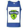 Unisex Ultra Cotton® Tank Top Thumbnail