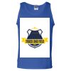 Unisex Ultra Cotton® Tank Top Thumbnail