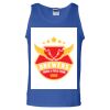 Unisex Ultra Cotton® Tank Top Thumbnail
