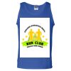 Unisex Ultra Cotton® Tank Top Thumbnail