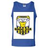Unisex Ultra Cotton® Tank Top Thumbnail