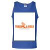 Unisex Ultra Cotton® Tank Top Thumbnail
