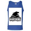 Unisex Ultra Cotton® Tank Top Thumbnail