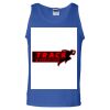 Unisex Ultra Cotton® Tank Top Thumbnail