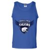 Unisex Ultra Cotton® Tank Top Thumbnail