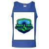 Unisex Ultra Cotton® Tank Top Thumbnail