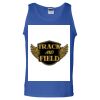 Unisex Ultra Cotton® Tank Top Thumbnail