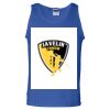 Unisex Ultra Cotton® Tank Top Thumbnail