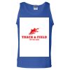 Unisex Ultra Cotton® Tank Top Thumbnail