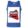 Unisex Ultra Cotton® Tank Top Thumbnail