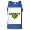 Unisex Ultra Cotton® Tank Top Thumbnail