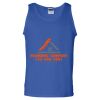Unisex Ultra Cotton® Tank Top Thumbnail
