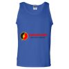 Unisex Ultra Cotton® Tank Top Thumbnail