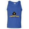 Unisex Ultra Cotton® Tank Top Thumbnail