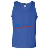 Unisex Ultra Cotton® Tank Top Thumbnail