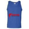Unisex Ultra Cotton® Tank Top Thumbnail
