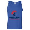 Unisex Ultra Cotton® Tank Top Thumbnail