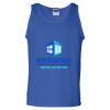 Unisex Ultra Cotton® Tank Top Thumbnail