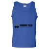 Unisex Ultra Cotton® Tank Top Thumbnail